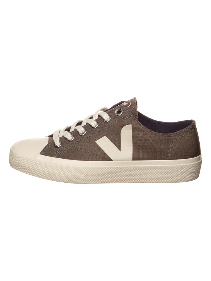 Veja Damen Veja Schuhe GÃ¼nstig Kaufen VEJA Sneaker Damen 39 Leder