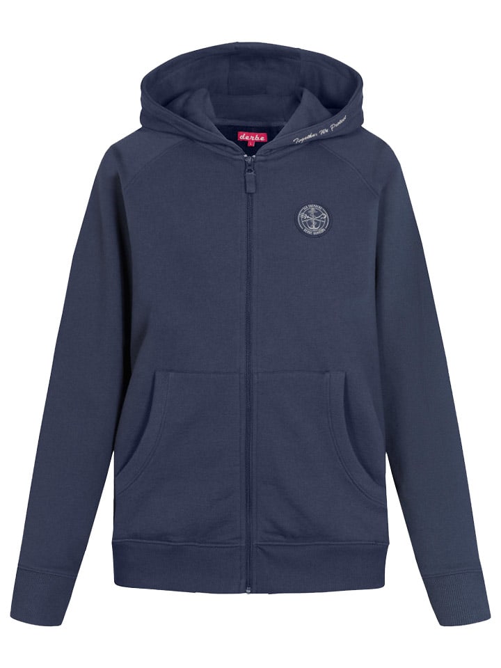 Derbe *SALE* Herren-Sweatjacken günstig kaufen ❤️ limango