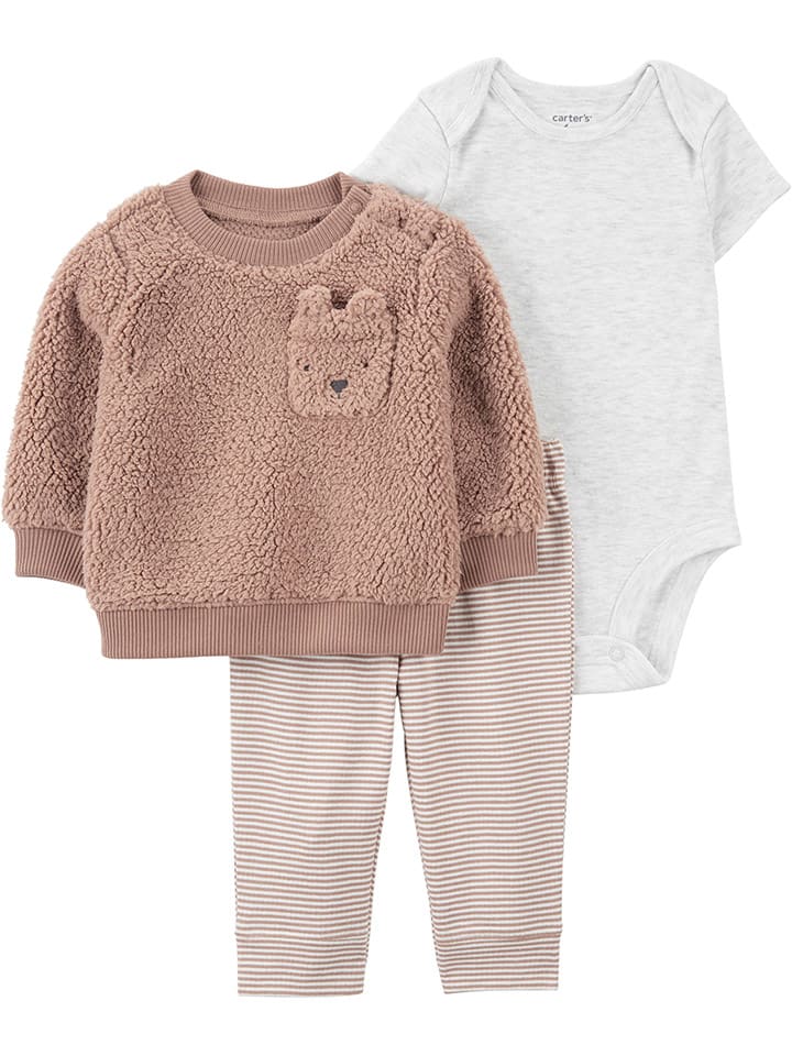 Carters kinderkleding hotsell