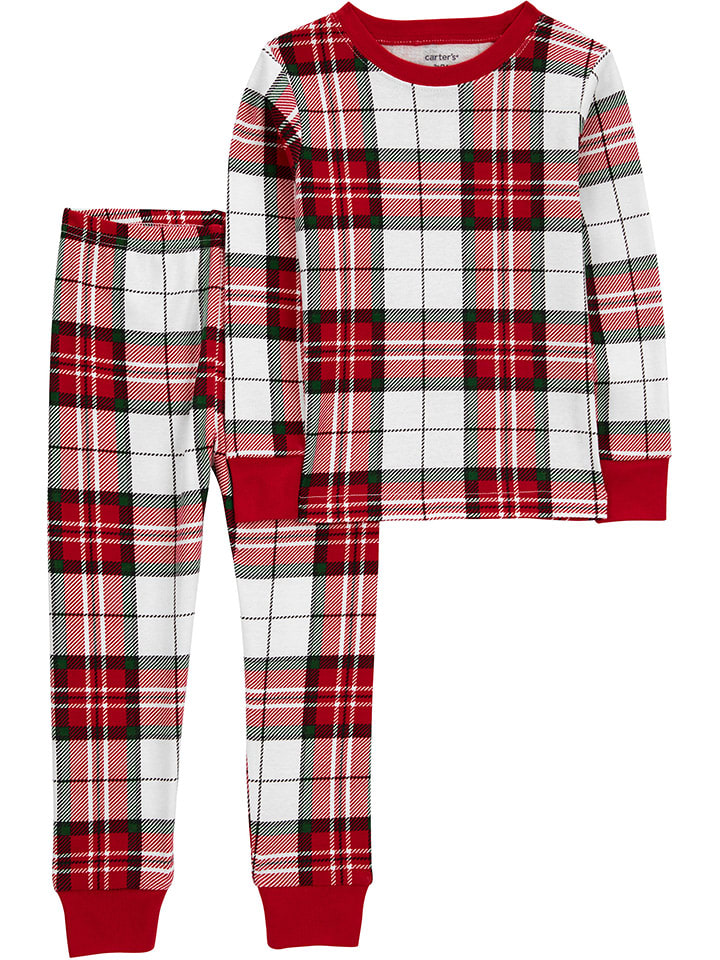 Carter's babykleding outlet