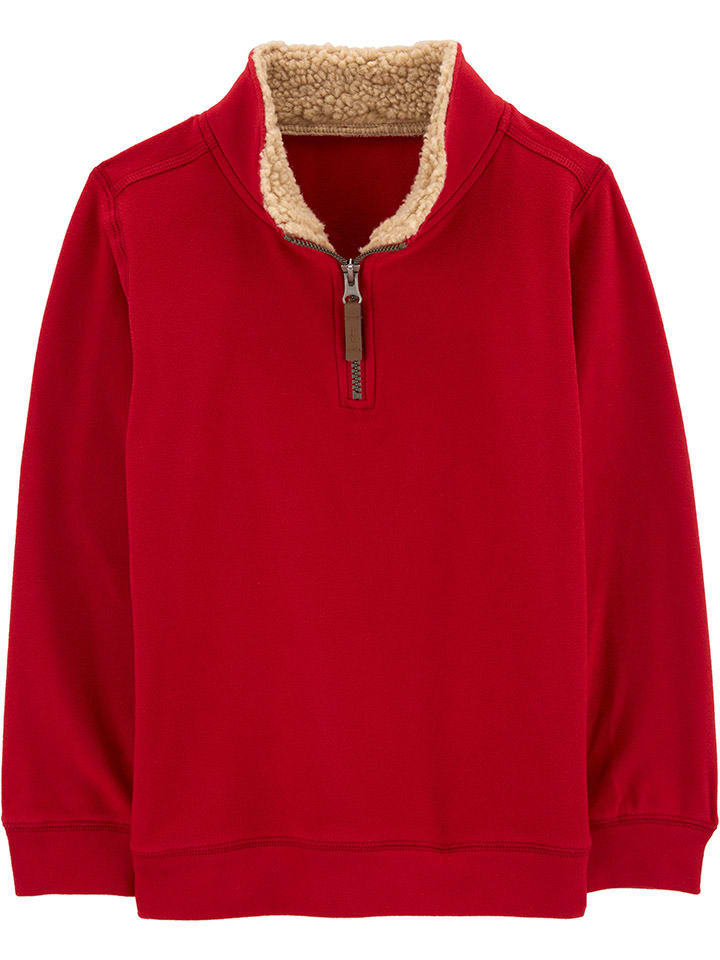 Sweaters carters clearance