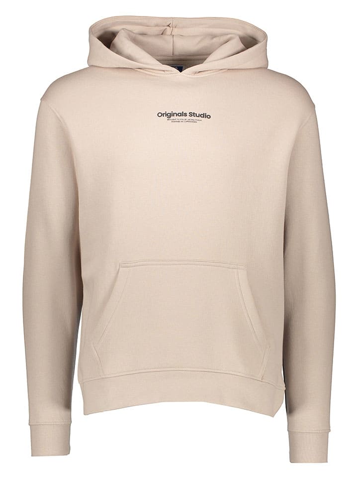 Juniors pullover hoodies online
