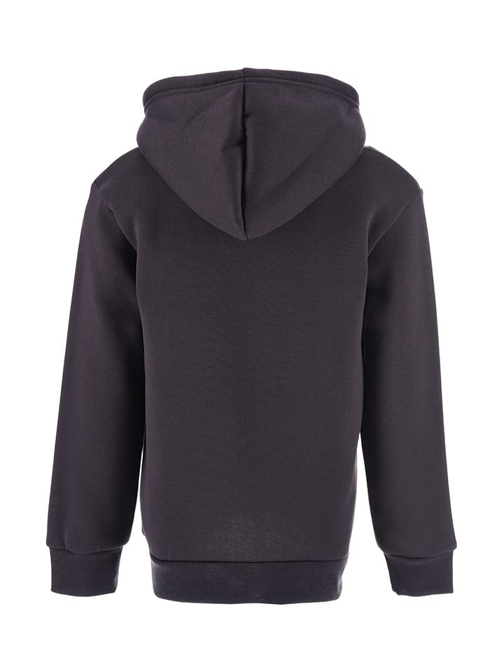 Batman Hoodie Batman in Anthrazit gunstig kaufen limango