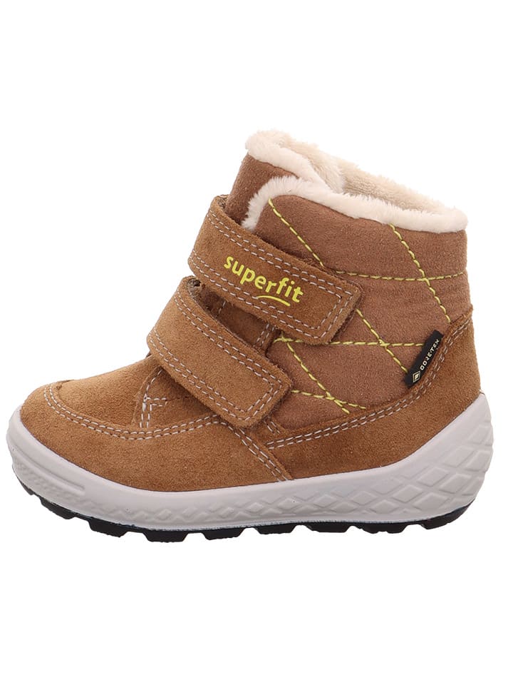 Superfit groovy boots discount