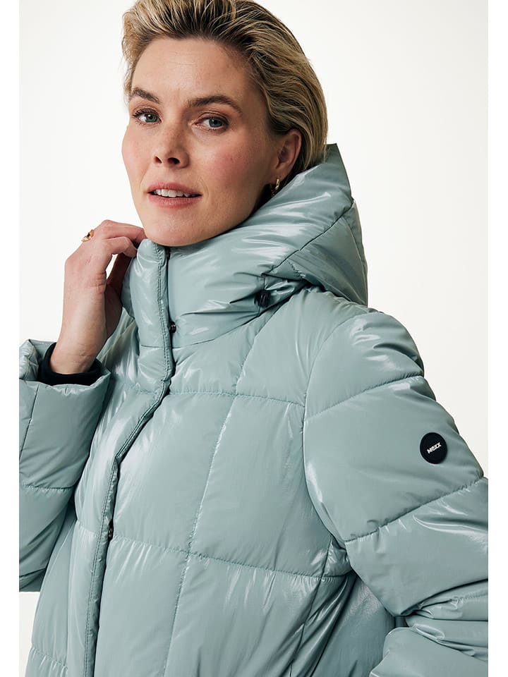 Steppjacke Jacke FrÃ¼hling 2021 Damen Fahrradjacke Damen FrÃ¼hling