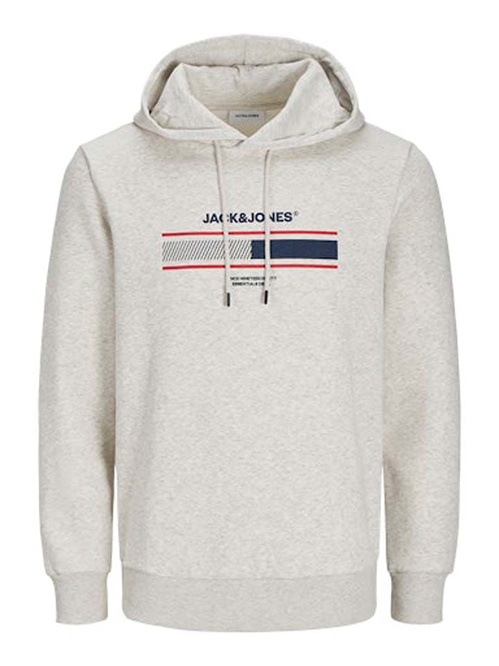 Set of hoodies 2025