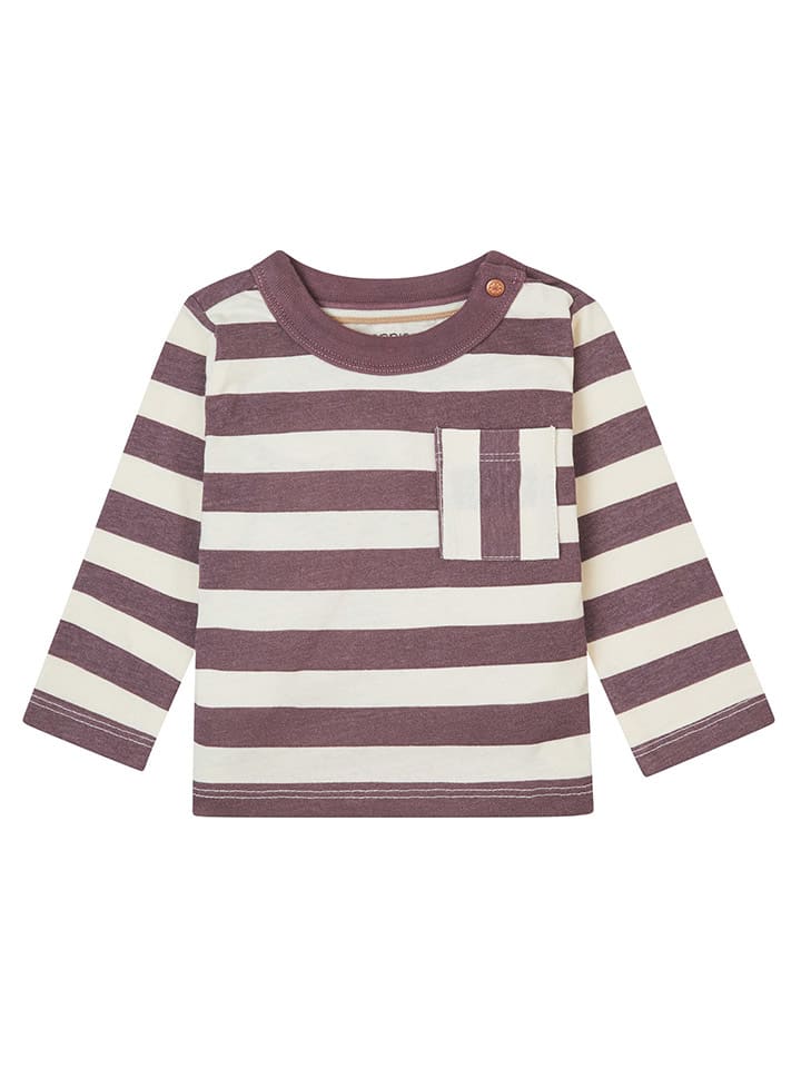 limango Baby longsleeve shirt kopen Babykleding OUTLET SALE 80