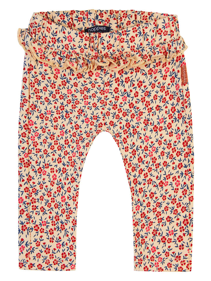 Limango babykleding top