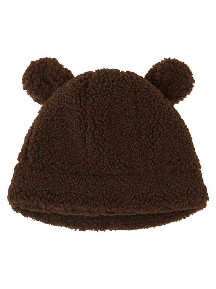 Muts "Grado" bruin