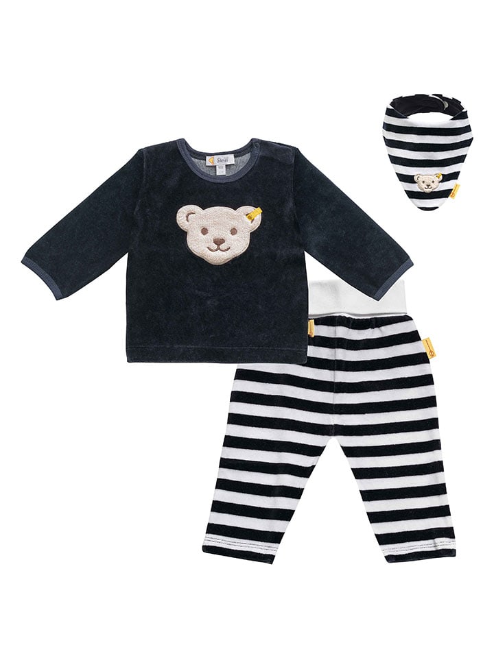Steiff SALE Kindermode Outlet ✔️ Baby- Kinderkleidung -80