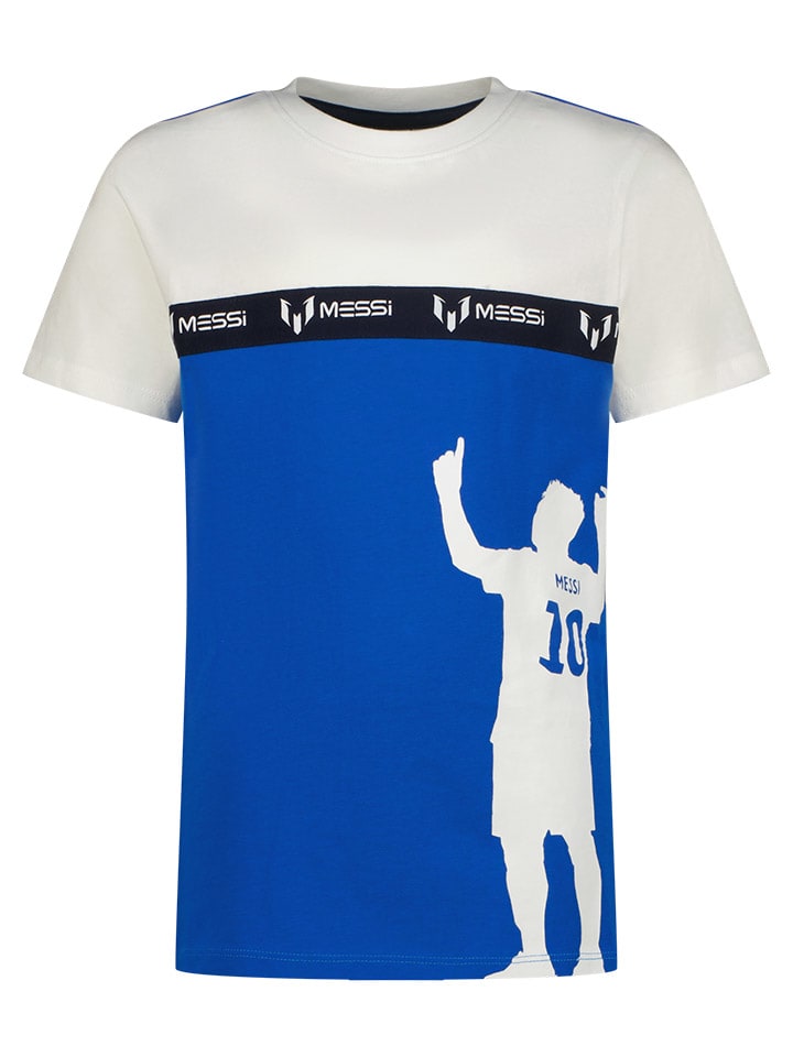 Goedkope kinder t shirts top