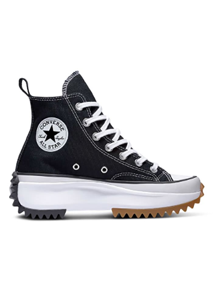 Converse Outlet Converse SALE bis 80 nur bei limango
