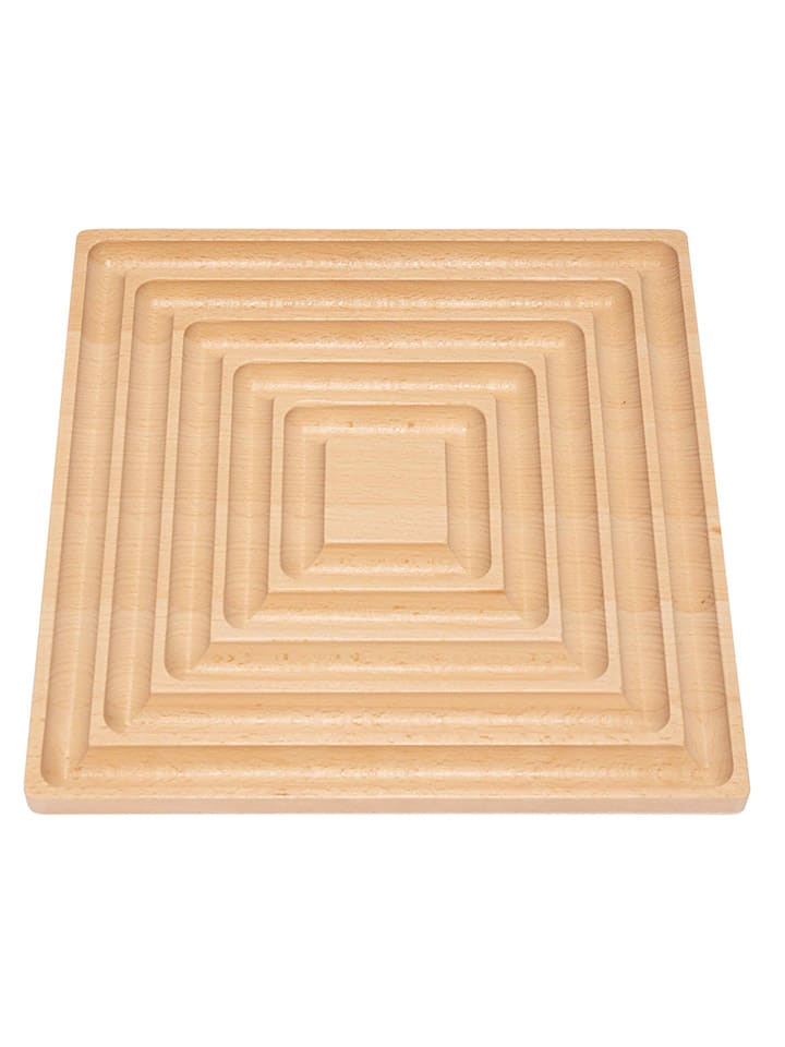 Płytka "Quadrat" do układania