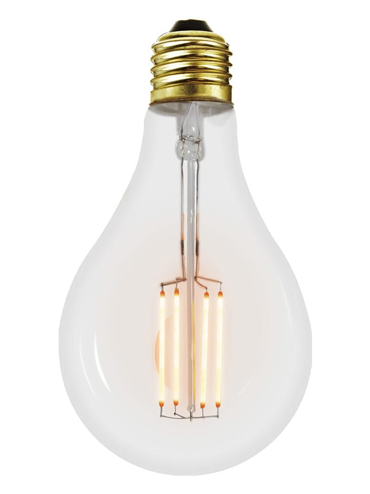 Żarówka LED E27 "Colors XL" - KEE F (A do G)