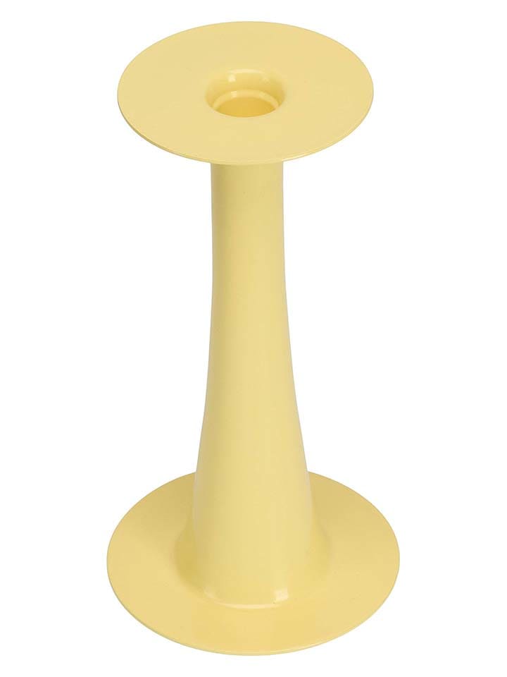 2-in-1 kaarshouder "Trumpet"