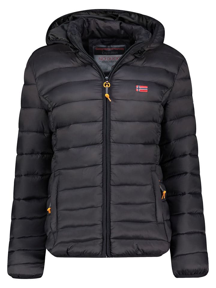 美品 Ｍ POLO COUNTRY Colour-Blocked Anorak Marc O'Polo Denim 368001771064, 488, M : Amazon.pl: Moda