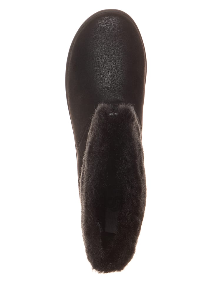 clarks shoes cabrini reef clarks