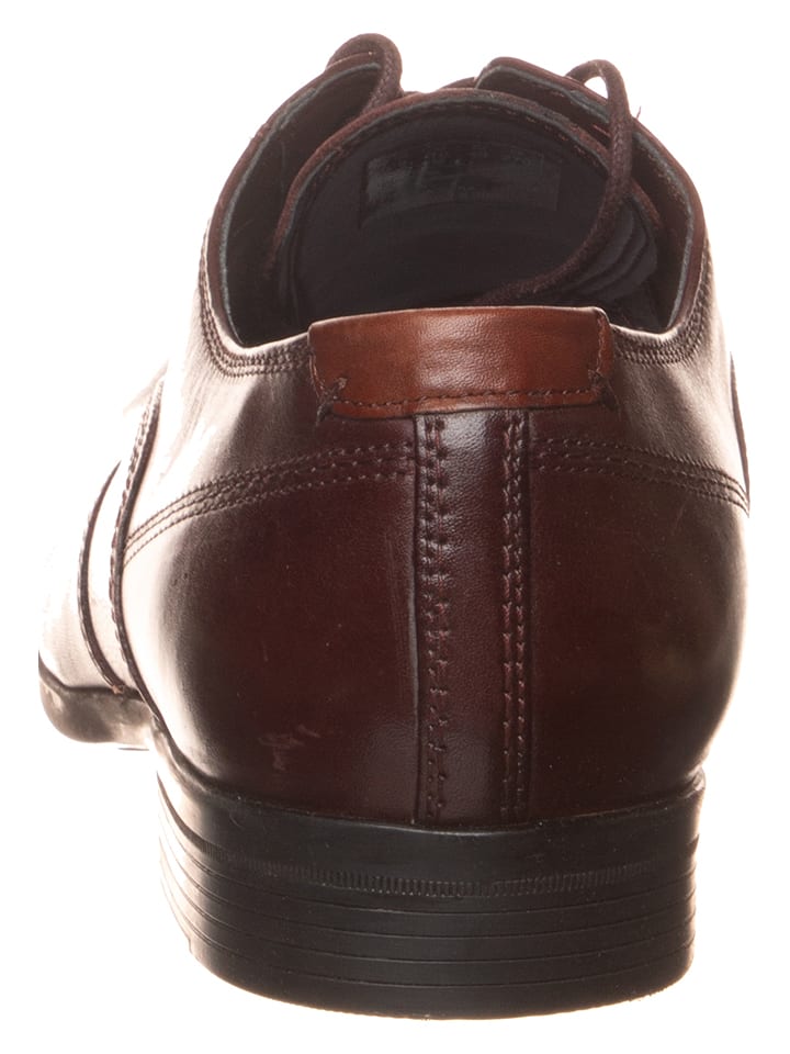Gilmore wing clarks discount