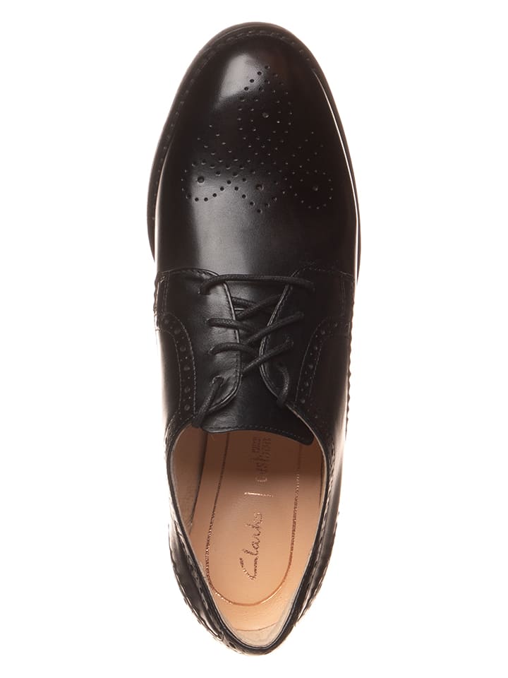 clarks netley