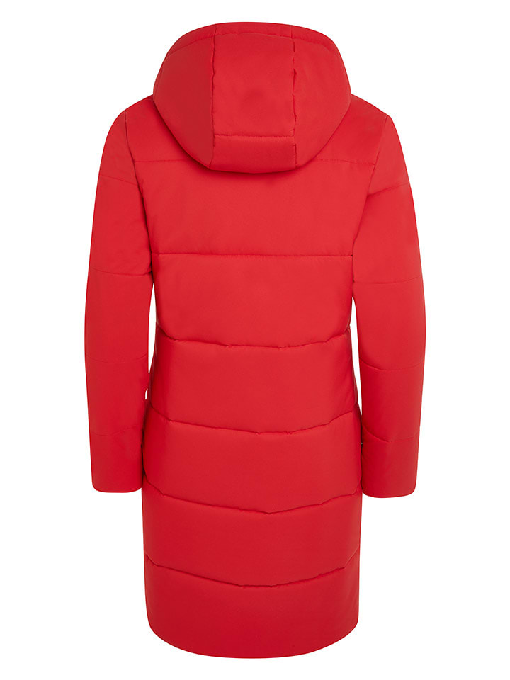 elkline Wintermantel 