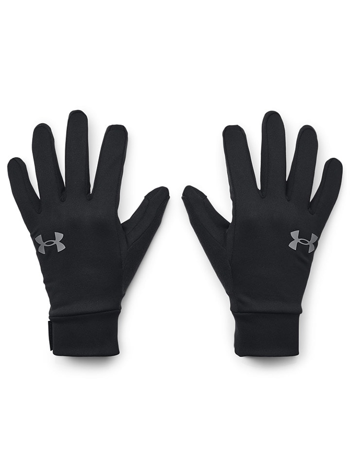 Under armour outlet online best sale
