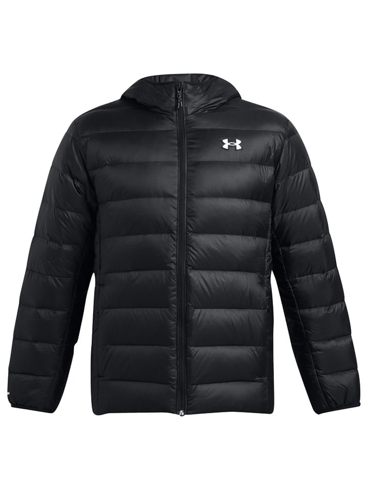 Under armour warehouse sale 2018 deals