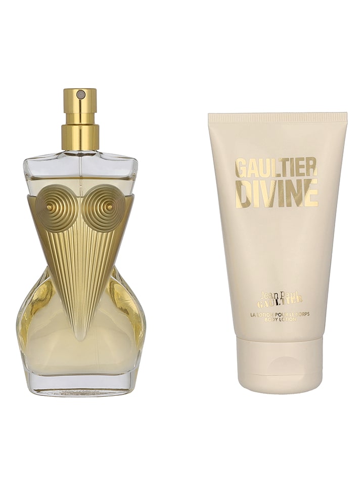 jean-paul-gaultier-2-czesciowy
