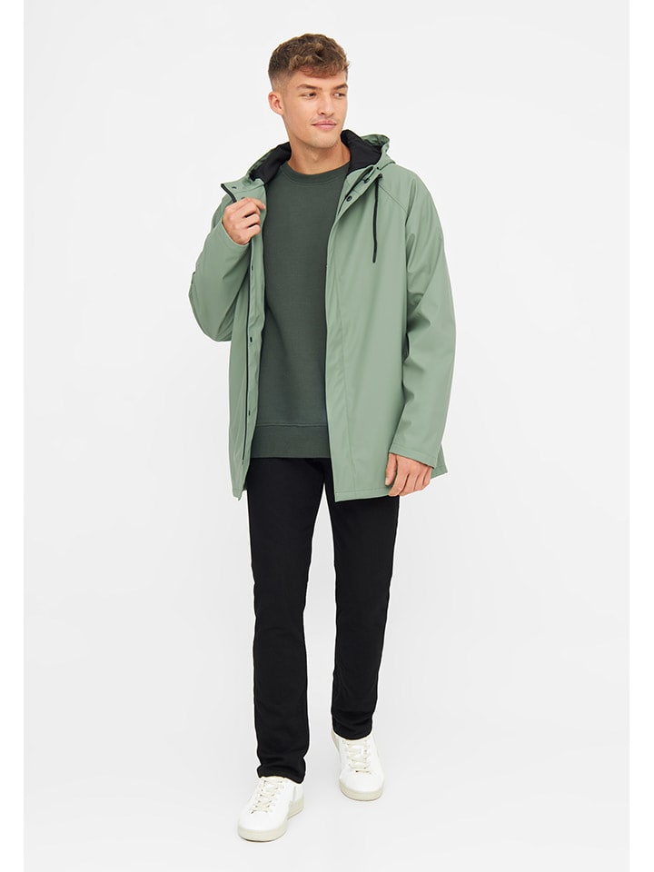 Derbe Herrenmode günstig kaufen ✔️ Herrenmode im Outlet Sale