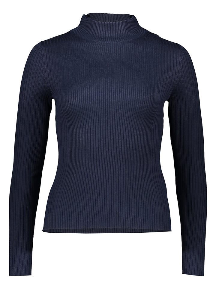 Esprit Damen Strickpullover günstig kaufen ✔️ Damen