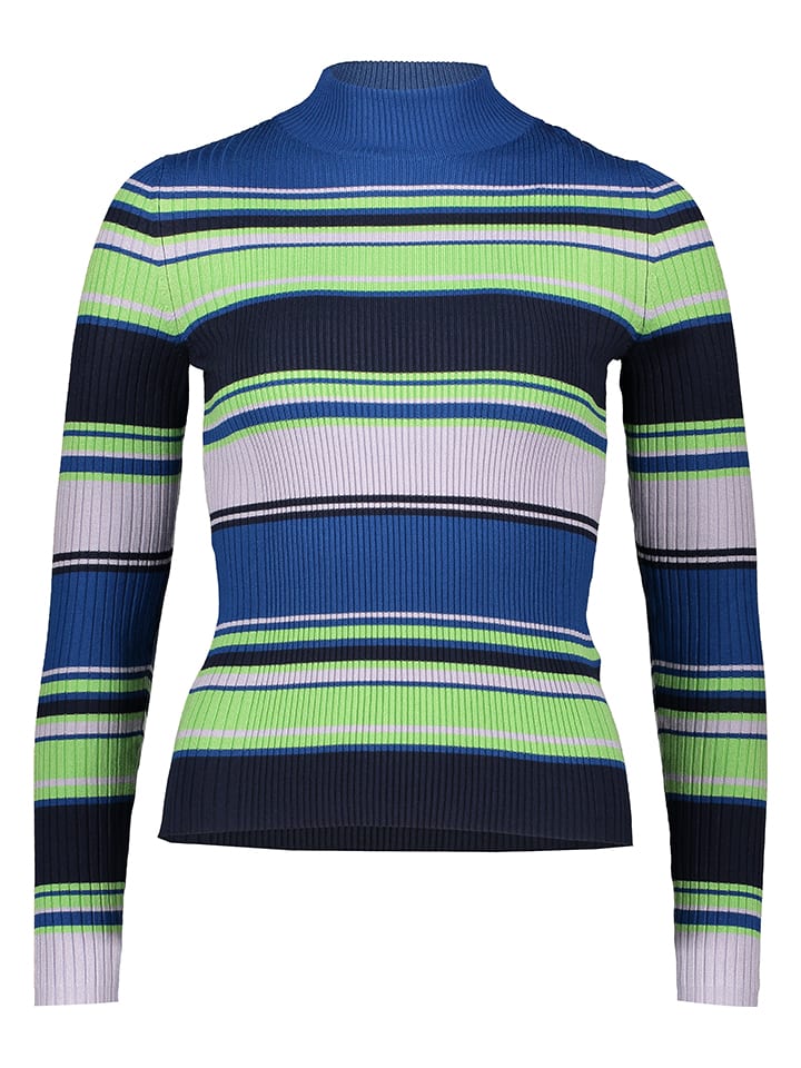 Esprit Trui Dames Bol Esprit Dames Trui Kopen? Dameskleding