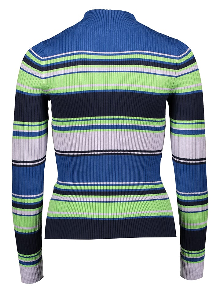 Esprit Edc Strickpullover Esprit Pulli Schwarz Edc Damen Pullover