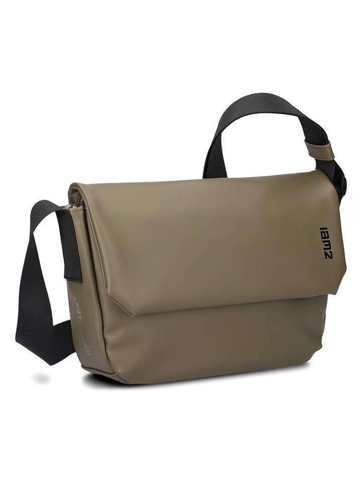 Limango outlet handtaschen clearance