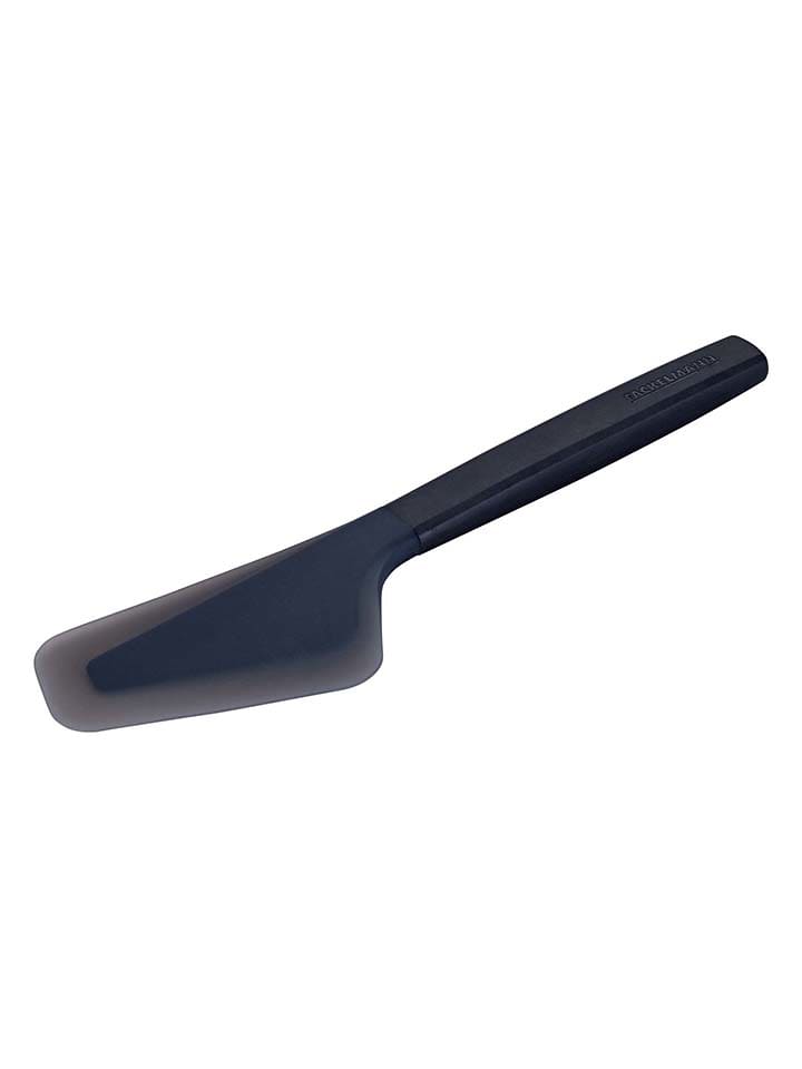 Spatel zwart - (L)29,3 cm