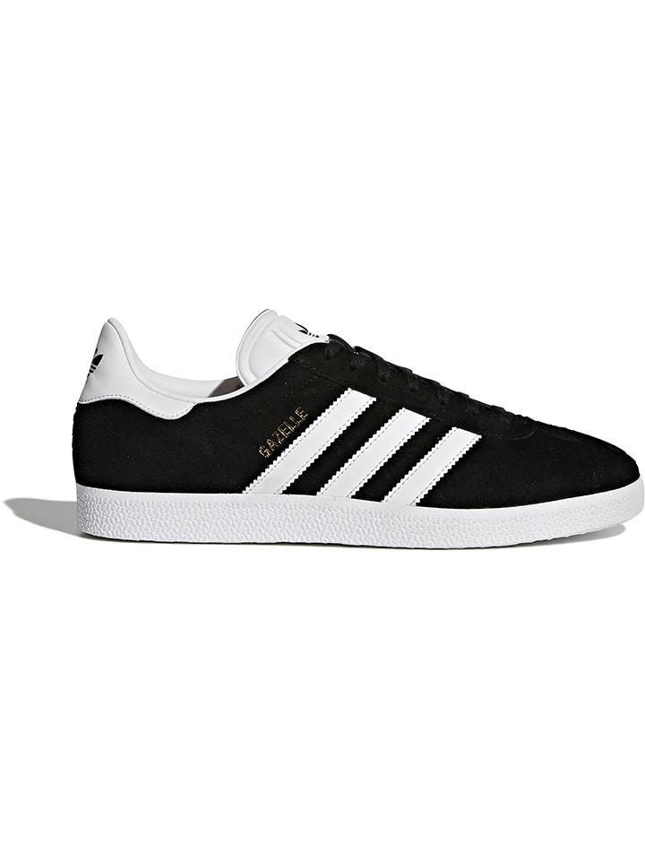 Adidas sale online new arrivals