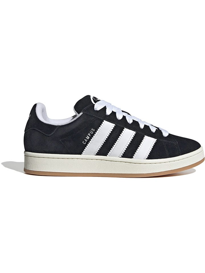 Adidas heren schoenen tot 80 korting Outlet Sale