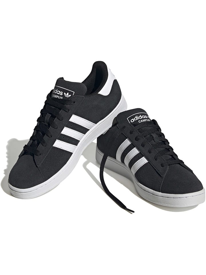 Adidas shoes campus 2 sneakers shop