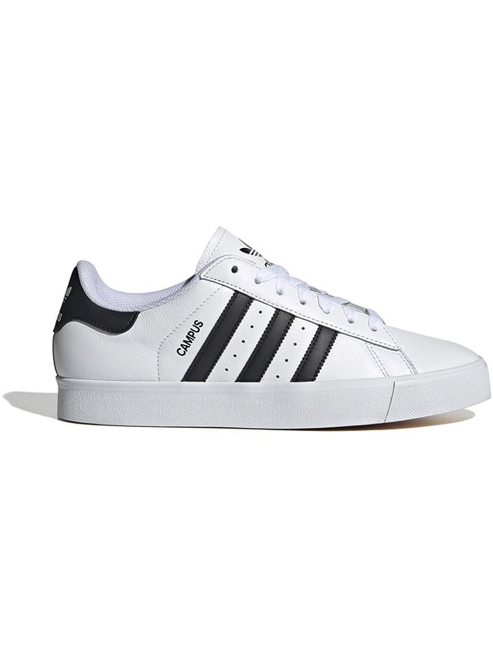 Adidas heren schoenen tot 80 korting Outlet Sale