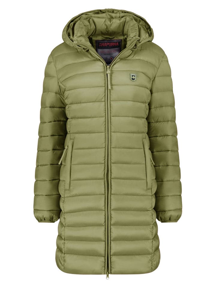 Down Jacket Originale Bape Jacket EXXE&OYYO Bape Shark Jaw Camo