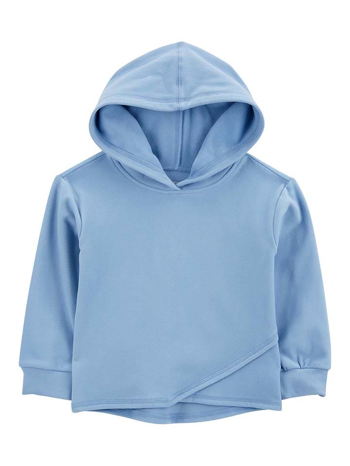 Oshkosh *SALE* Kapuzenpullover günstig kaufen ❤️ limango