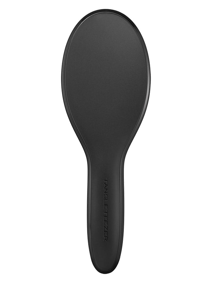 Stylingbürste "The Ultimate Styler" in Schwarz