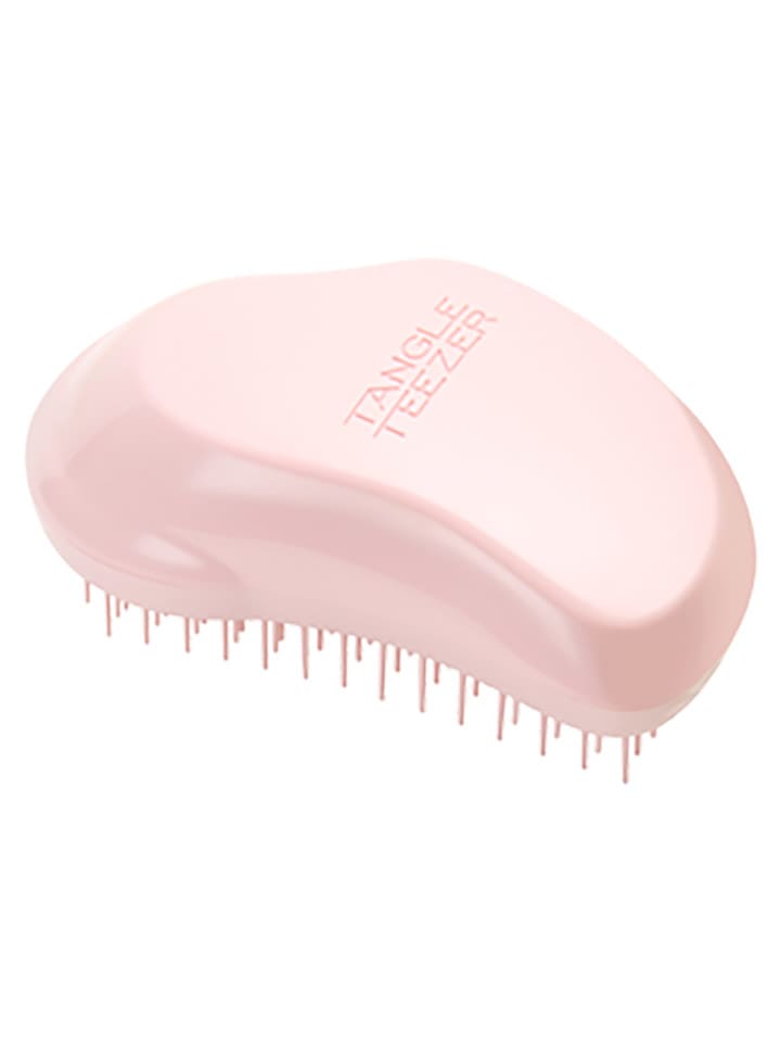 Haarbürste "Mini Millenial" in Rosa
