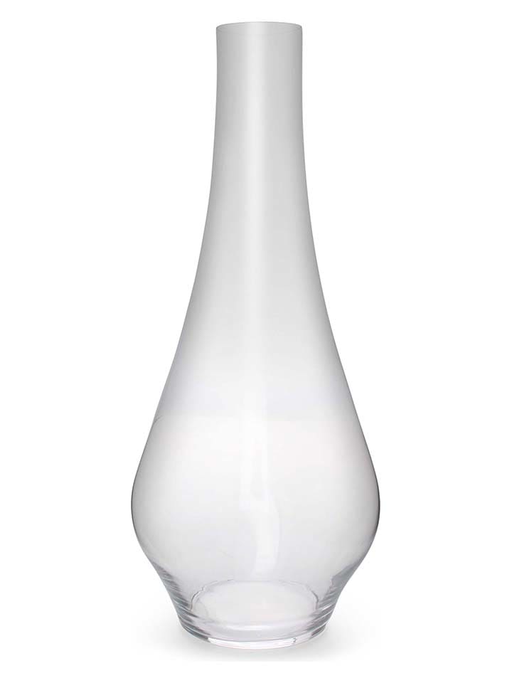Karafka "Finesse" - 2,2 l