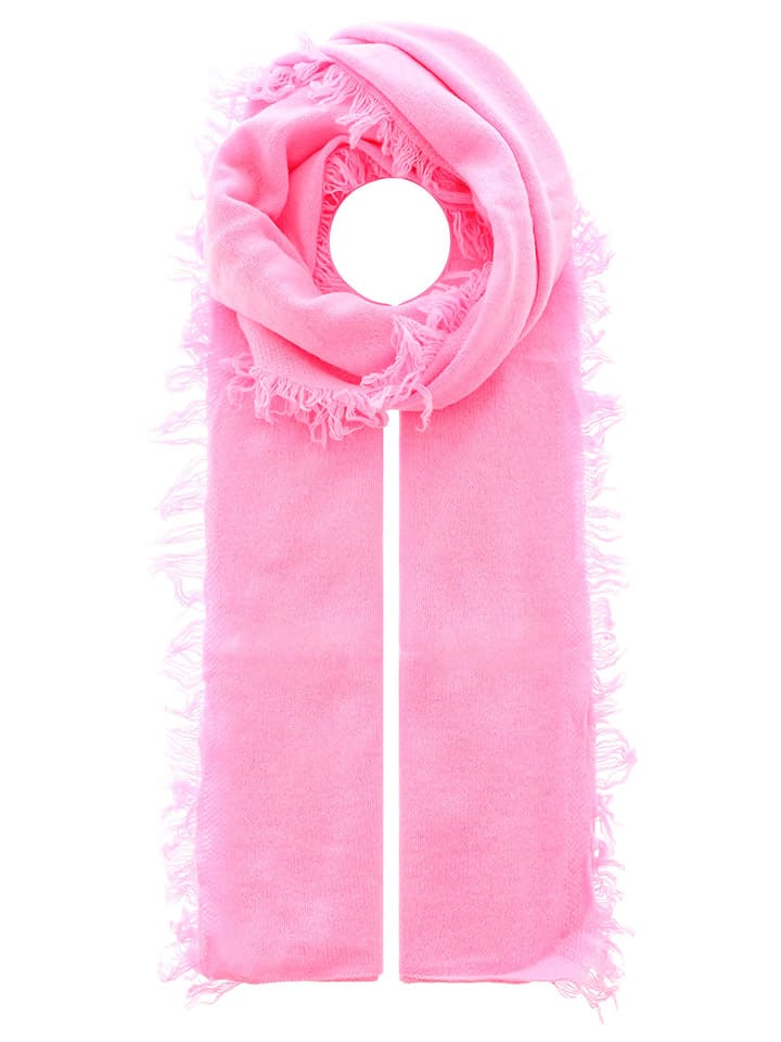 Zwillingsherz Schal In Rosa L 190 X B 75 Cm G nstig Kaufen Limango Zwillingsherz Schal In Rosa L 190 X B 75 Cm G nstig Kaufen Limango