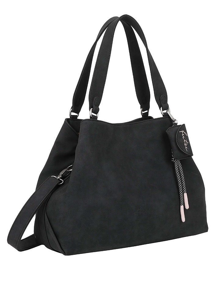 HOT Shoulder Bag Damen Taschen Outlet Sale Damen Taschen