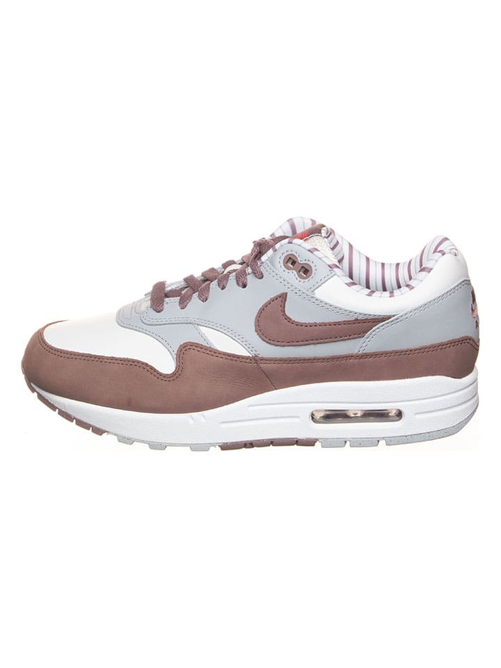Nike Leren sneakers \