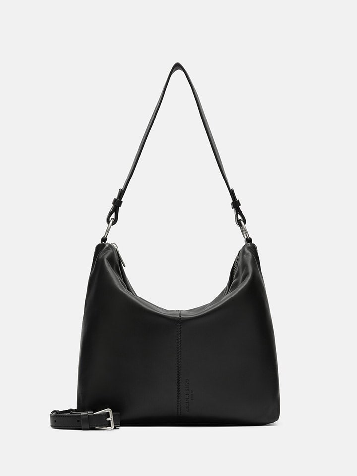 Hobo GÃ¼nstig Liebeskind Taschen Taschen Schwarz GÃ¼nstig Non