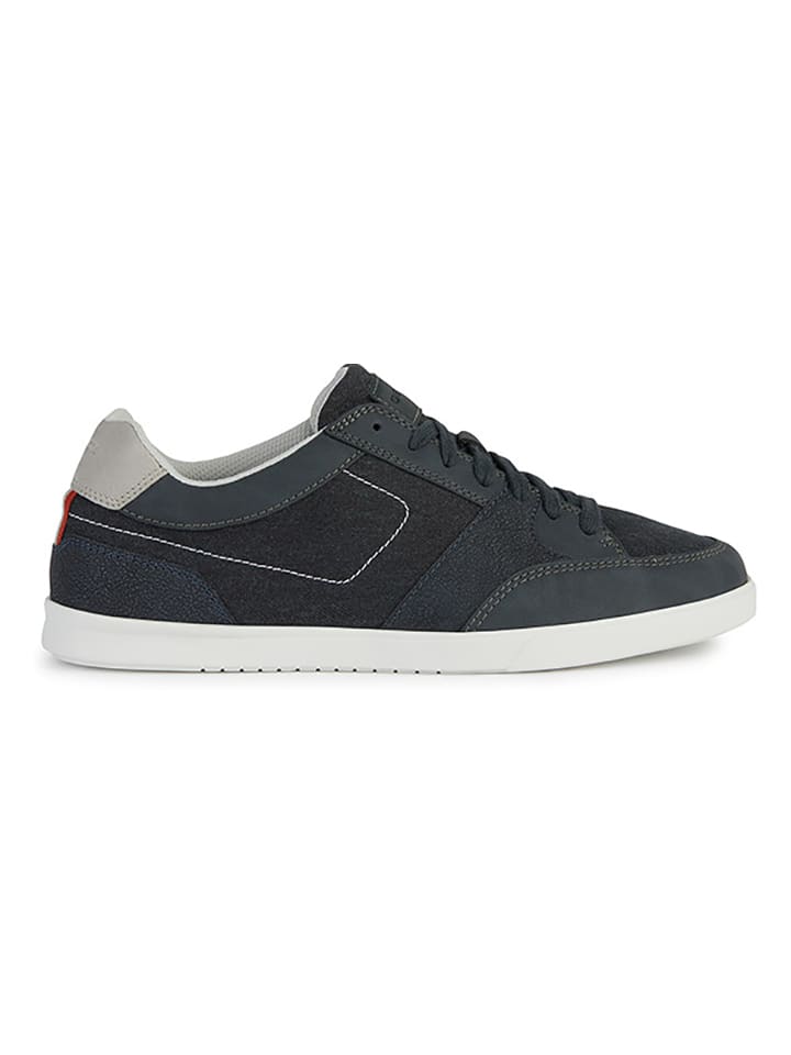 Geox Sneakers \