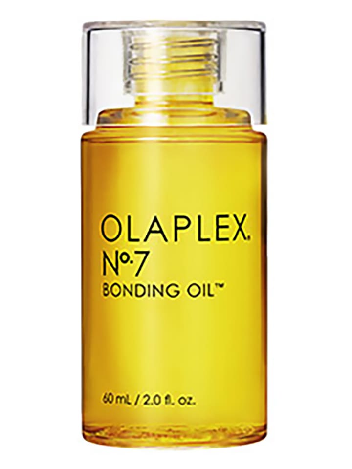 Haaröl "Nº7 Bonding", 60 ml