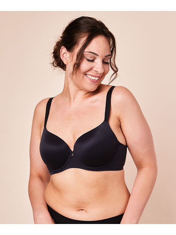 Royal Dream - Royal Lounge Lingerie