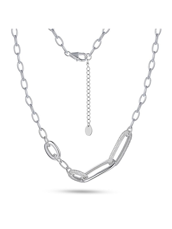 LeCalla Massief 925 sterling zilveren Italiaanse 3 mm slangenketting armband voor mannen vrouwen, bedelarmbanden (6,5, 7, 7,5, 8, 8,5, 9 inch), gemaakt in Italië, 7.0 Inches, Zilver, Edelsteen